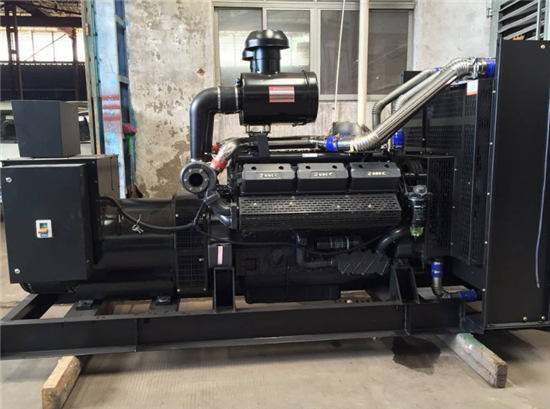 下陆柴油发电机 下陆柴油发电机